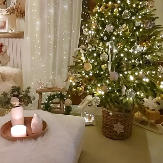 Post by trilliletty_countrychic_