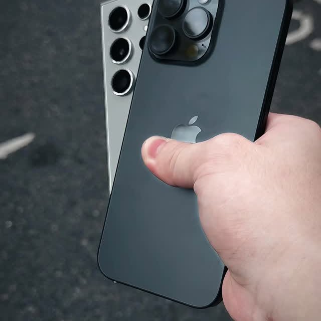 Post by trendytechreview