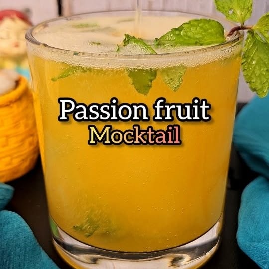 Post by odiabanglorean