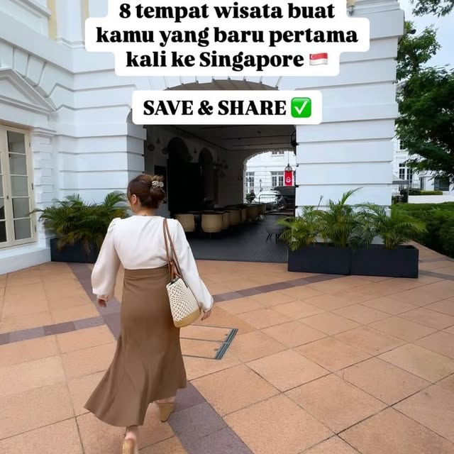 Post by lucianarezel