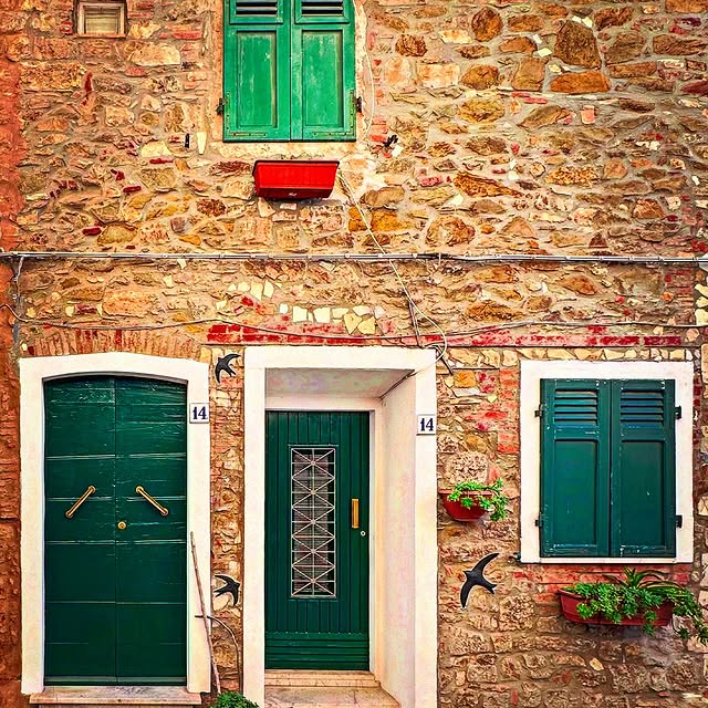 Post by roccogalotta