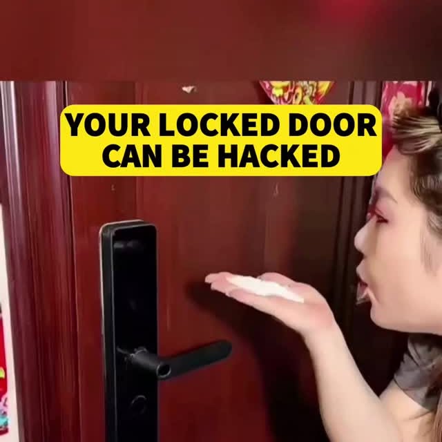 Post by computergeeks91