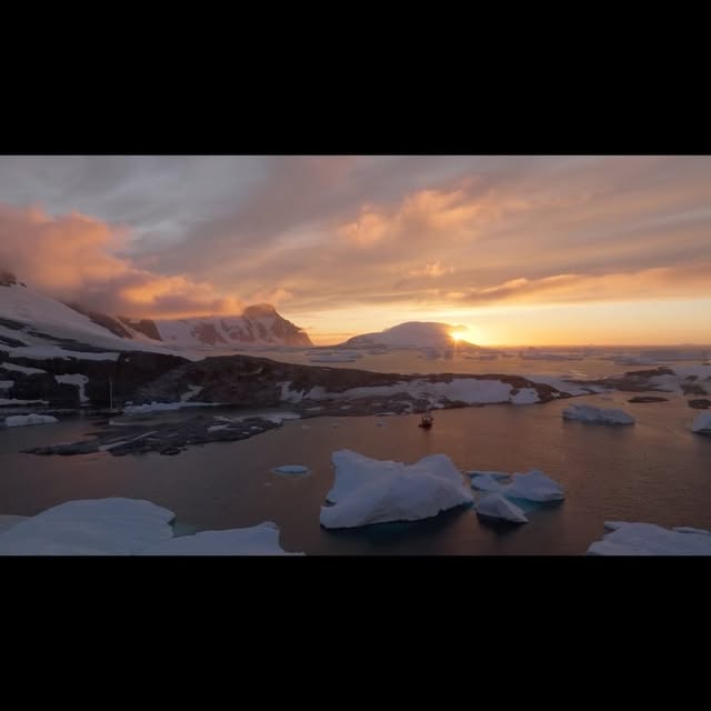 Post by mattysmithphoto