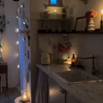 Post by cozydesigndose