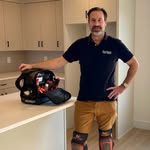 Ryan Edmiston's profile picture