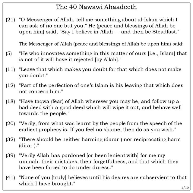 Post by life.love.test