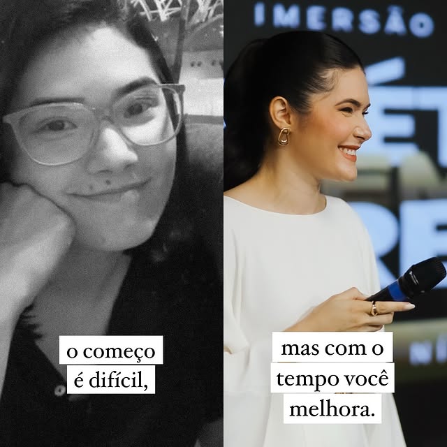 Post by postarpravender