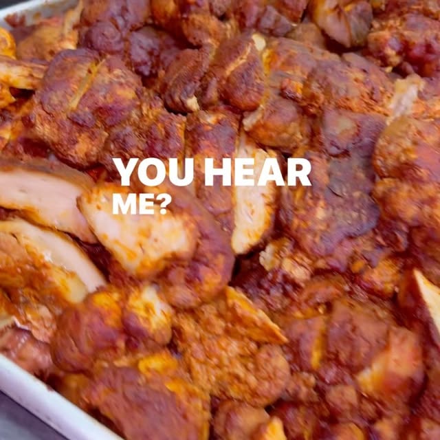 Post by tommythemushroomman