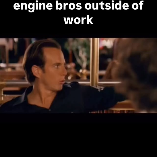 Post by funnyfirememes_