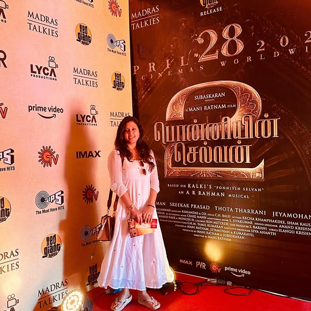 Post by womeninpeach