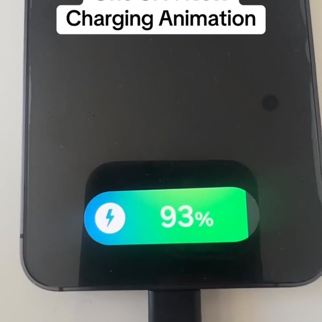 Post by itsnobeltech