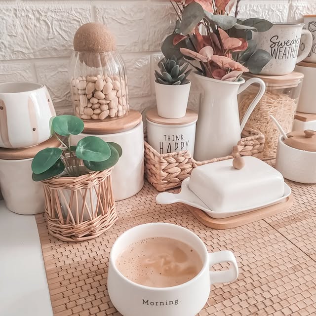 Post by izz.cozy.home