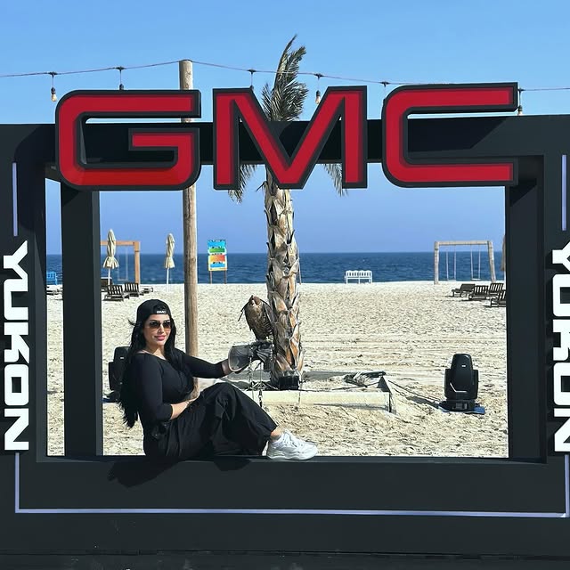 Post by safaayunsofficial