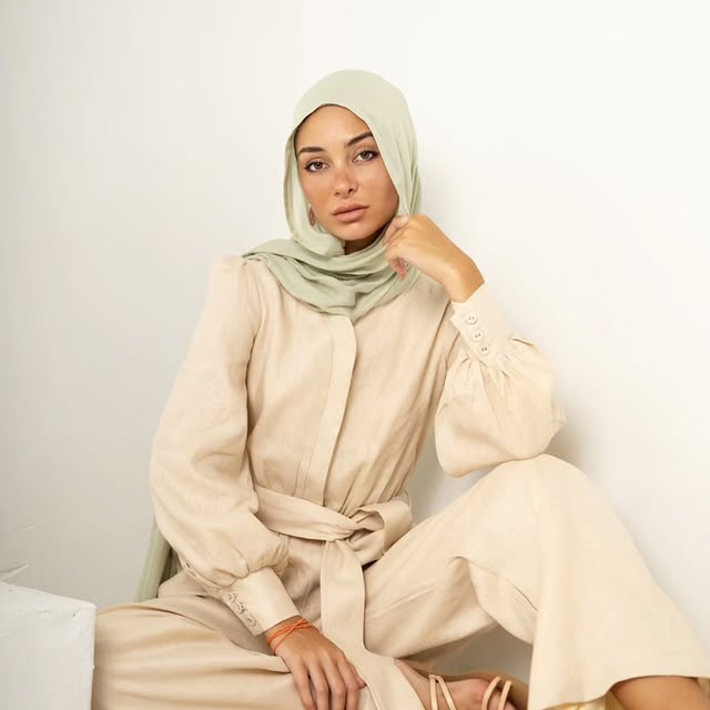 Post by the.hijab.label