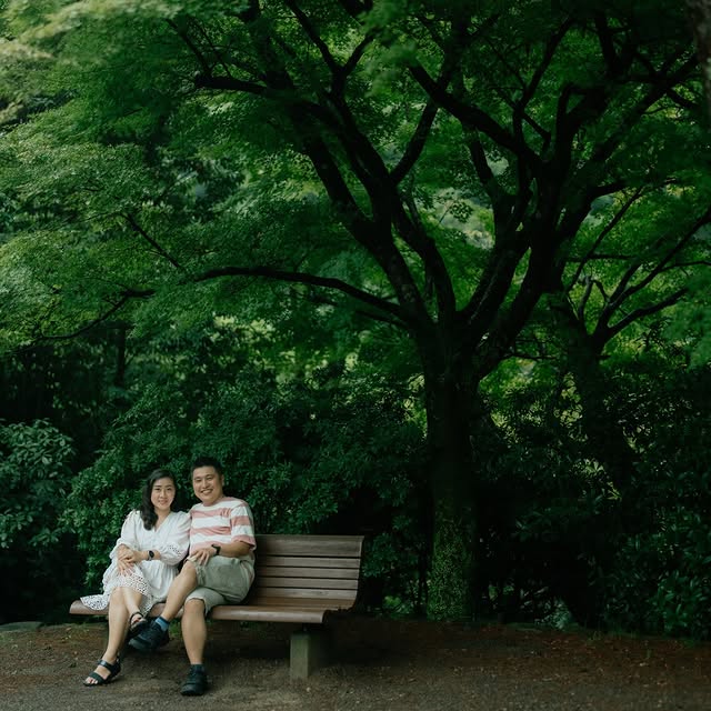 Post by jalancerita.jepang