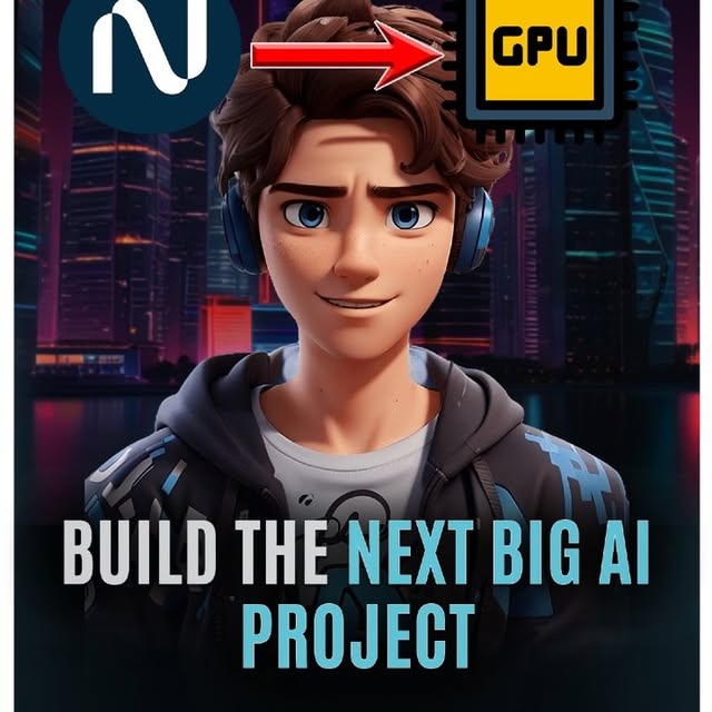 Post by aidaily.insights