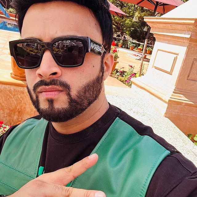 Post by djabhishekphadtare