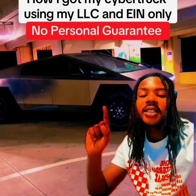 Post by mylifeordebt