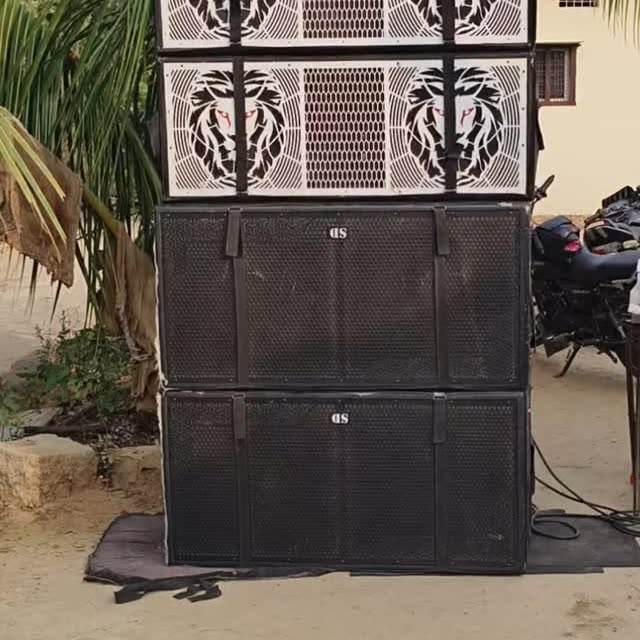 Post by ssv_dj_sounds143