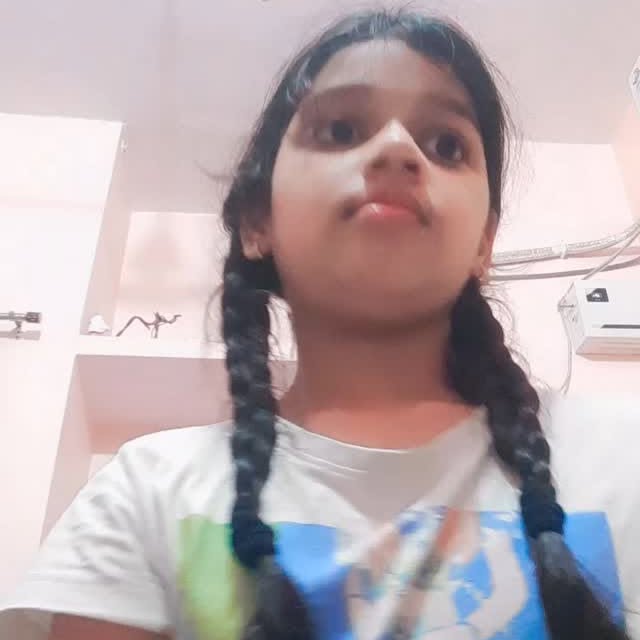 Post by bachpanonstage