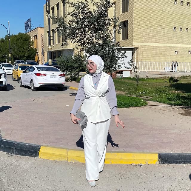 Post by diary.khansaa