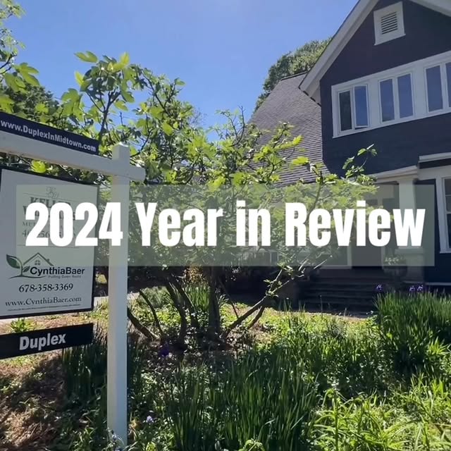 Post by cynthiabaer30307