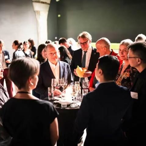 Post by zarah_beijing