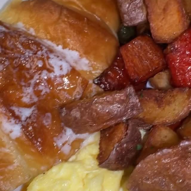 Post by southernqueenz_