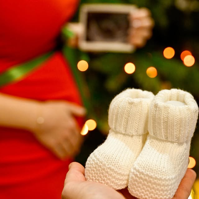 Post by lubojatzky_couple