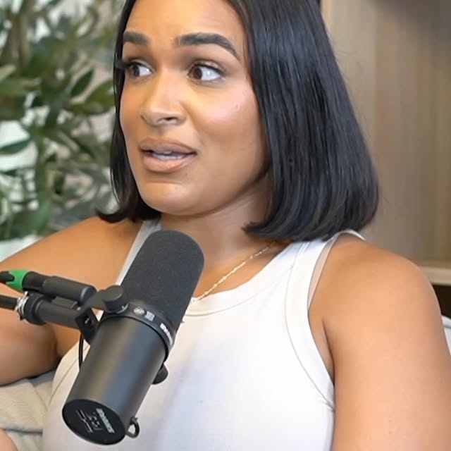 Post by immeganashley