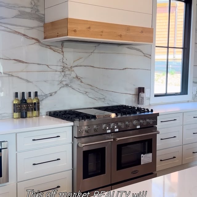 Post by luxuryhomesbymykah