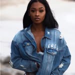 Miracle Watts's profile picture