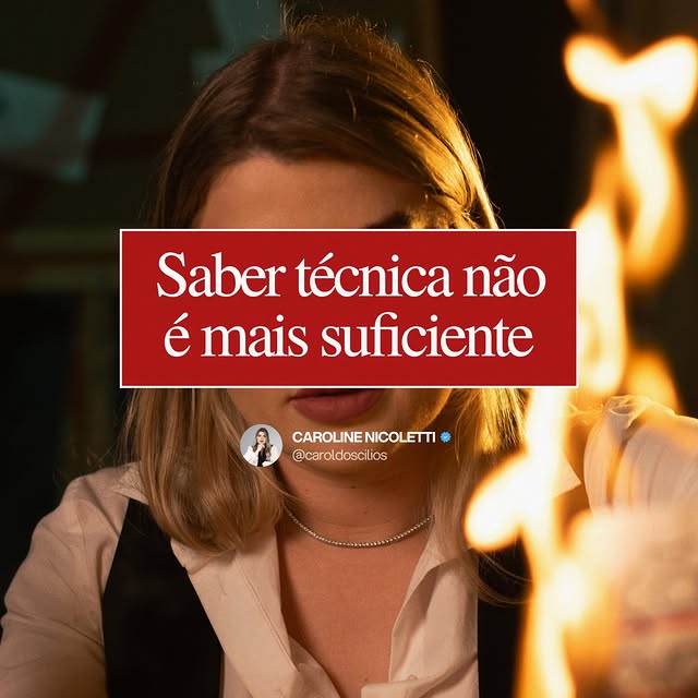 Post by caroldoscilios