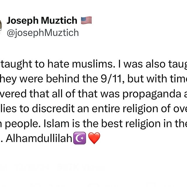 Post by iamshahinmalek