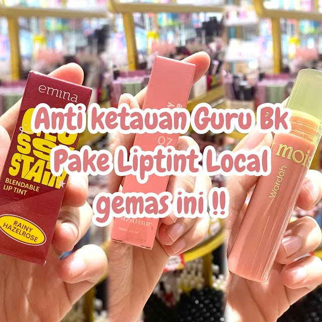 Post by gkp.purbalingga