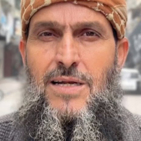 Post by iamshahinmalek