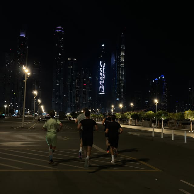 Post by unlocking982