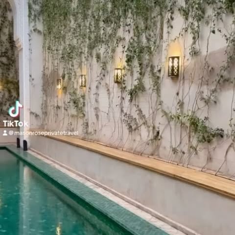 Post by masonroseprivatetravel