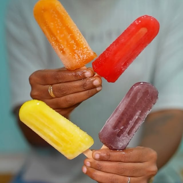 Post by sathya_foodie