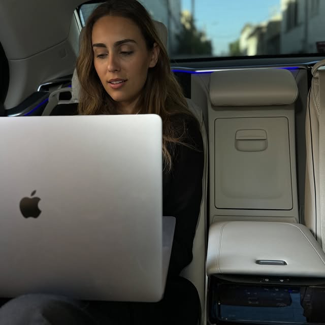 Post by vipassistant