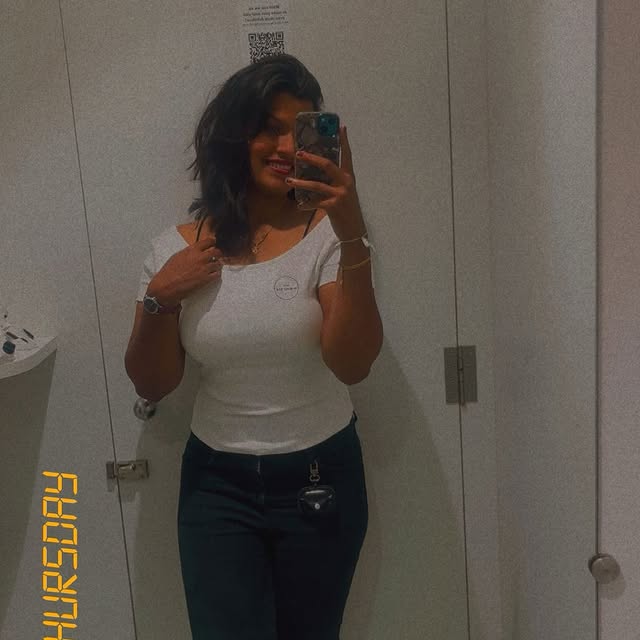 Post by gods__own__girl__14