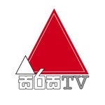 Sirasa TV's profile picture