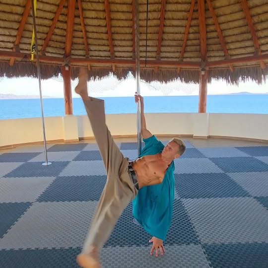 Post by dimitrypolitov