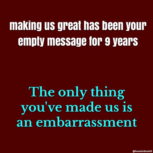 Post by hoosierblue63