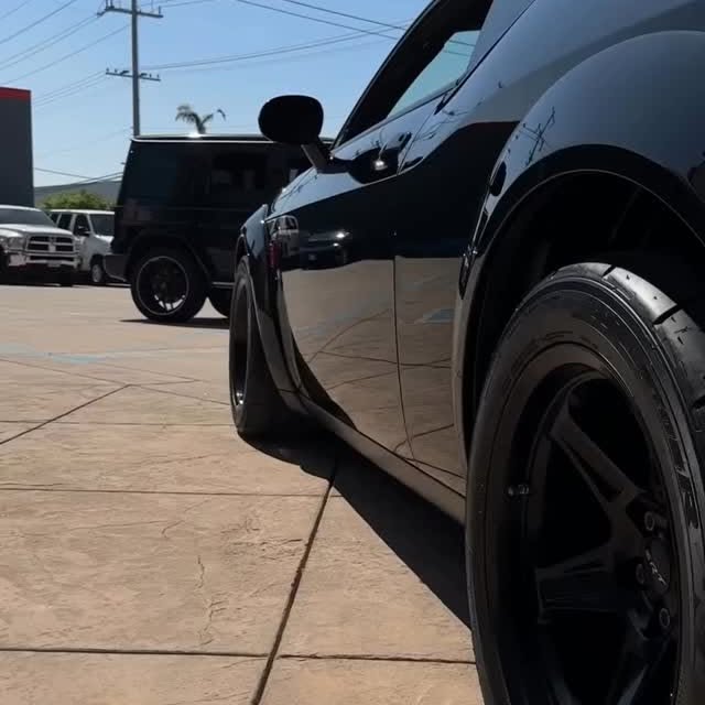 Post by american_car_vibes