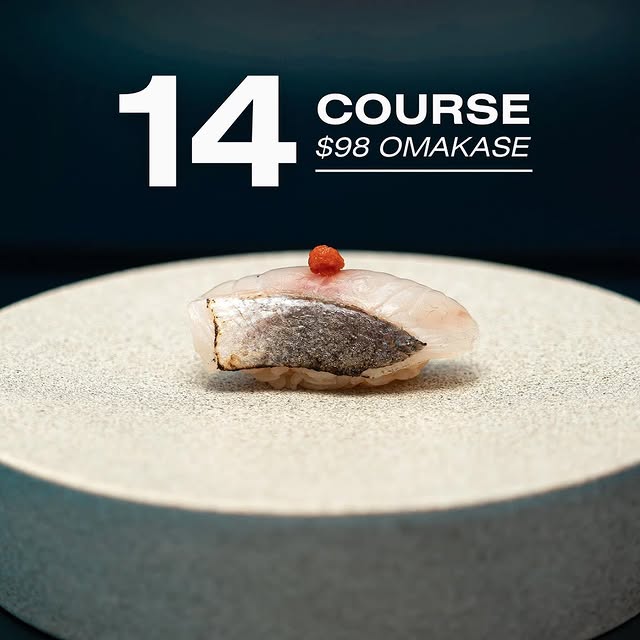 Post by mssm.yorkville