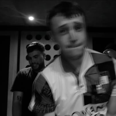 Post by johnniedarko2001