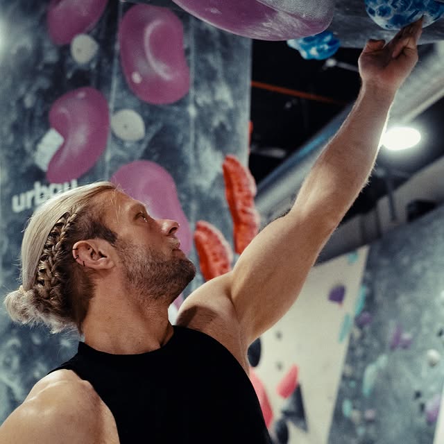 Post by chris.wehlmann