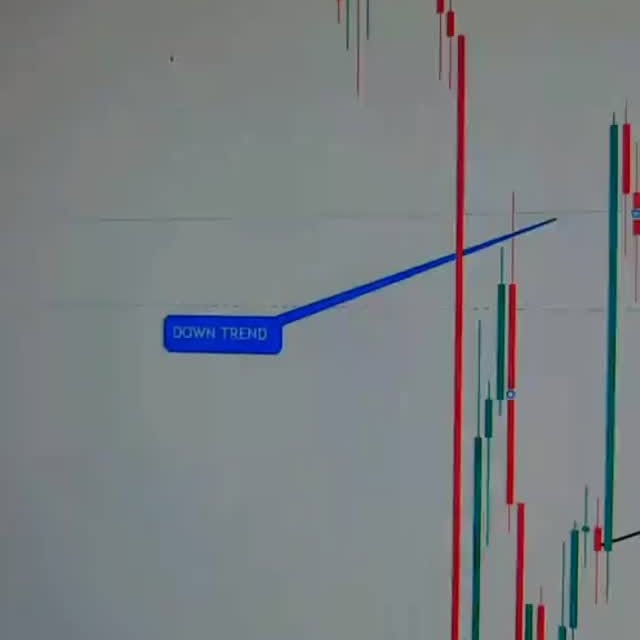 Post by henryfxgolddigger44