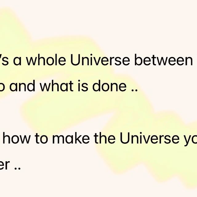 Post by shekharkapur